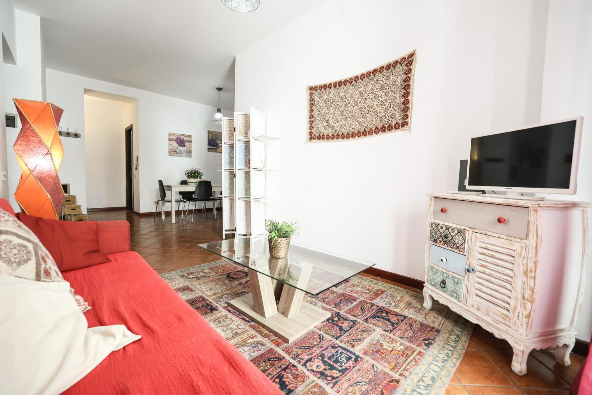 Ai Tintori Bed & Breakfast Palermo Ngoại thất bức ảnh