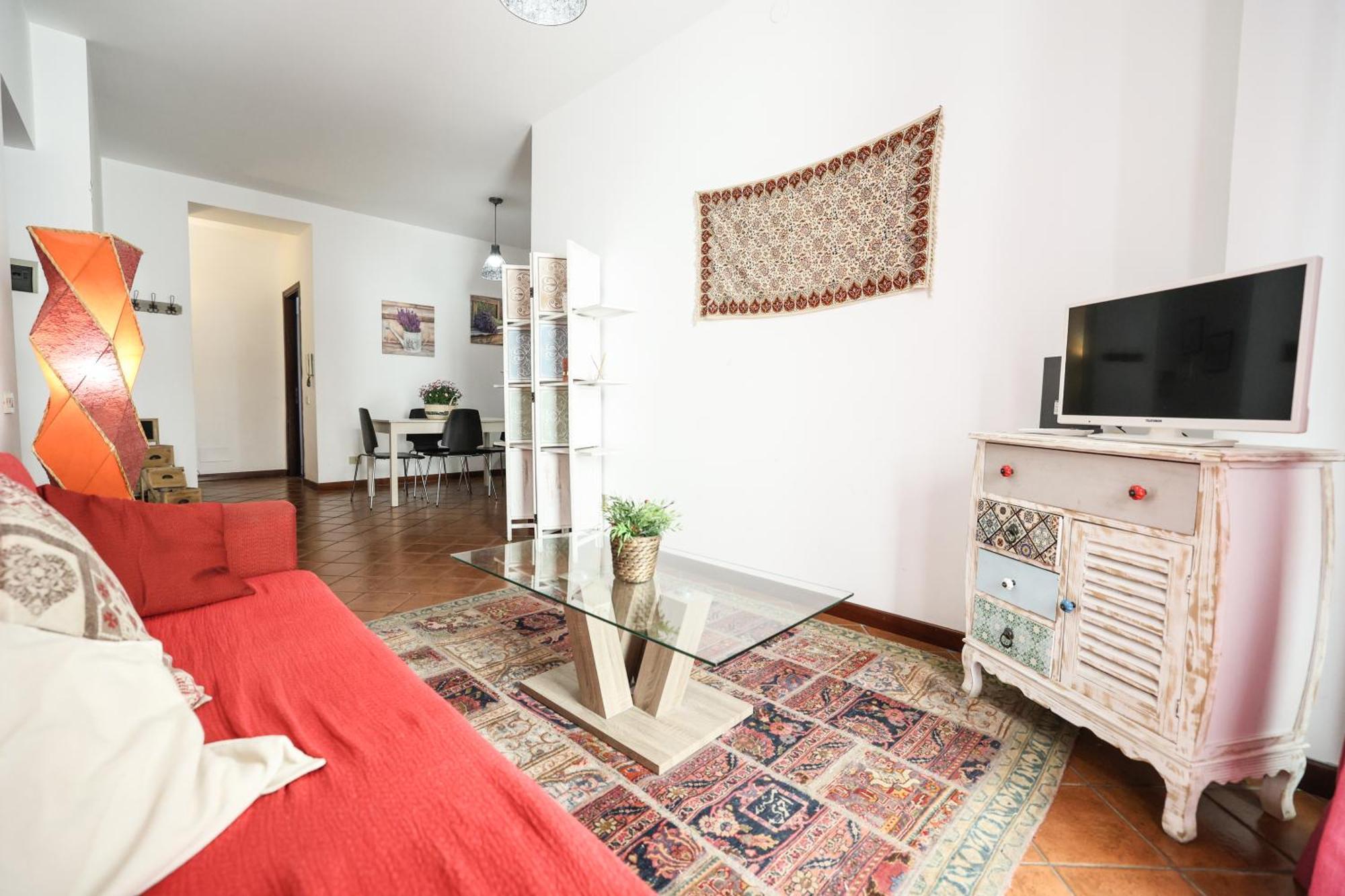 Ai Tintori Bed & Breakfast Palermo Ngoại thất bức ảnh